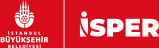 İsper İstanbul